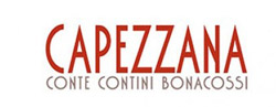 Capezzana