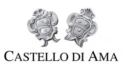 Castello_di_Ama_2