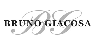 LOGOS.400X400.BRUNO_.GIACOSA