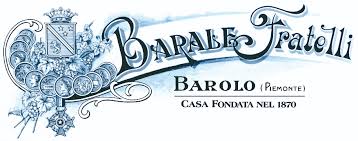 barale_logo