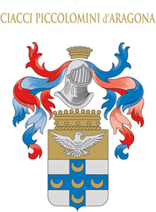 ciacci-piccolomini-logo