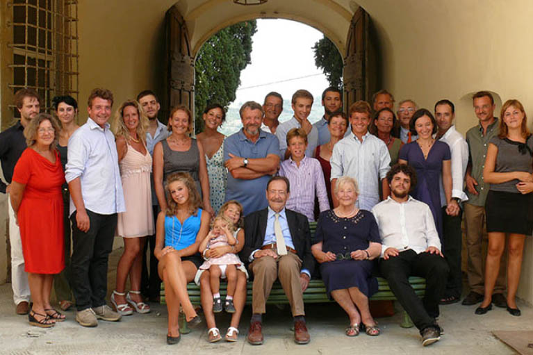 la-famiglia