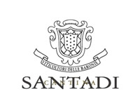 santadi